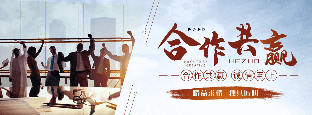 广丰不锈钢回收厂家